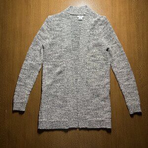 J Crew Shrug Sweater - Size XXS